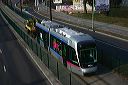 img_1193