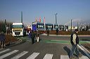 img_1220