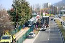 img_1239