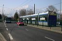 img_1247