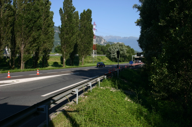 IMG_7446.JPG