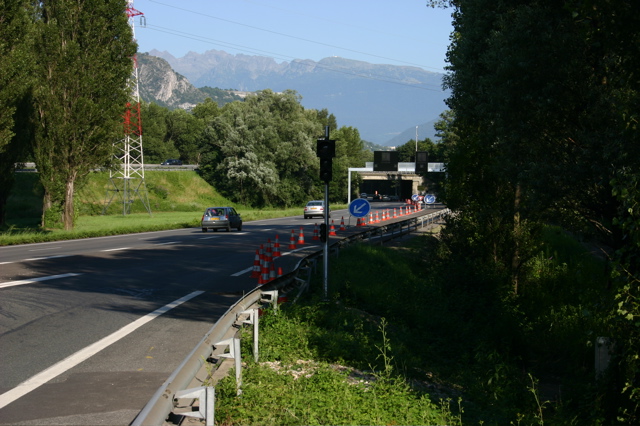 IMG_7450.JPG