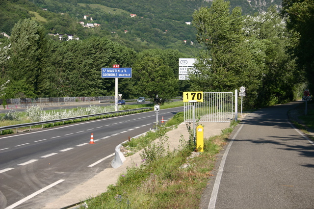 IMG_7464.JPG
