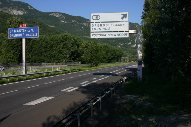 IMG_7471.JPG
