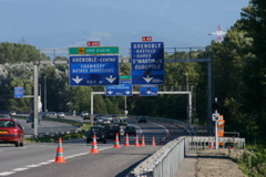 IMG_7443.JPG