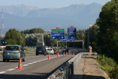 IMG_7444.JPG
