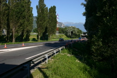 IMG_7446.JPG