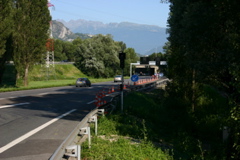IMG_7450.JPG