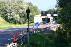IMG_7454.JPG