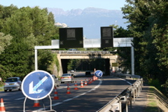 IMG_7456.JPG