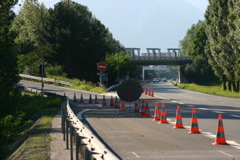 IMG_7457.JPG