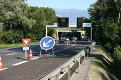 IMG_7458.JPG