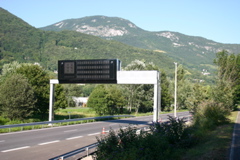 IMG_7462.JPG
