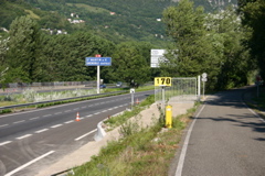 IMG_7464.JPG