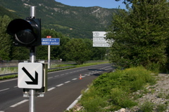 IMG_7470.JPG
