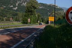 IMG_7473.JPG