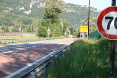 IMG_7474.JPG