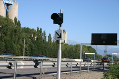 IMG_7434.JPG