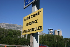 IMG_7436.JPG