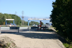 IMG_7440.JPG
