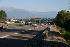 IMG_7441.JPG
